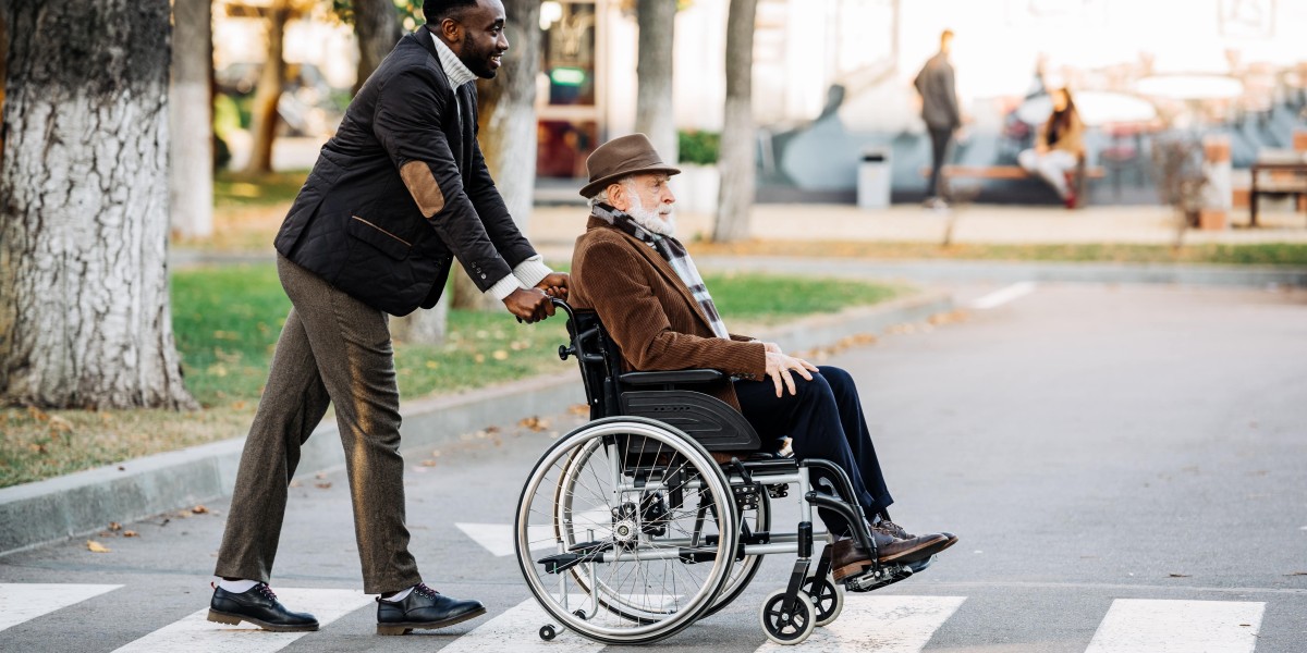 9 Lessons Your Parents Teach You About Best 8mph Mobility Scooters UK