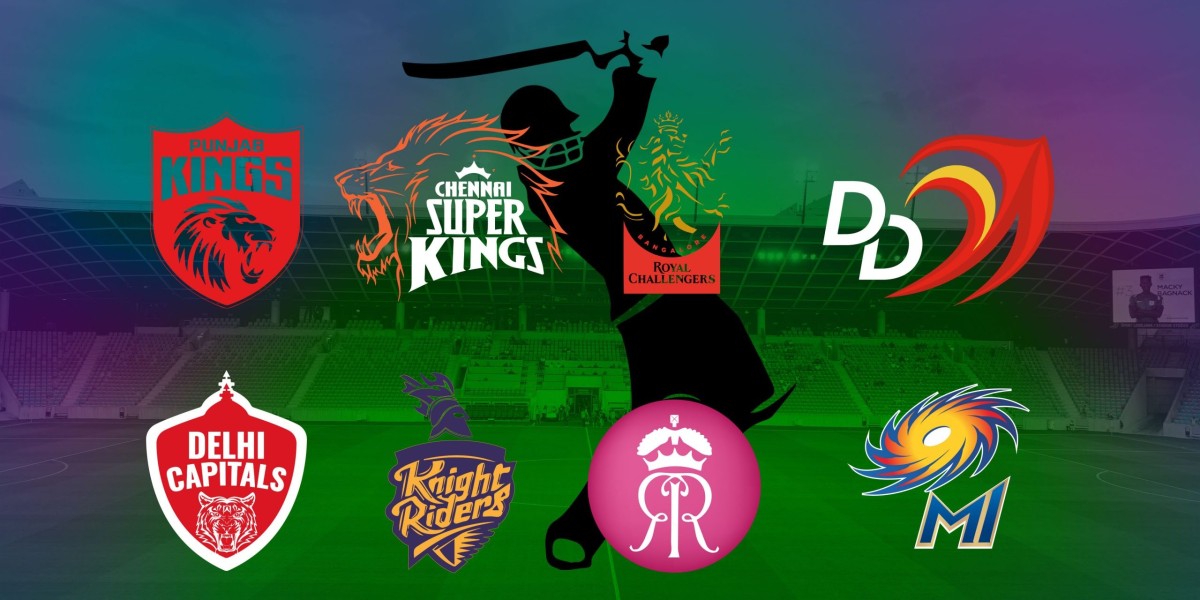 PSL 2025 Final: Lahore Qalandars Edge Out Quetta Gladiators in a Thriller