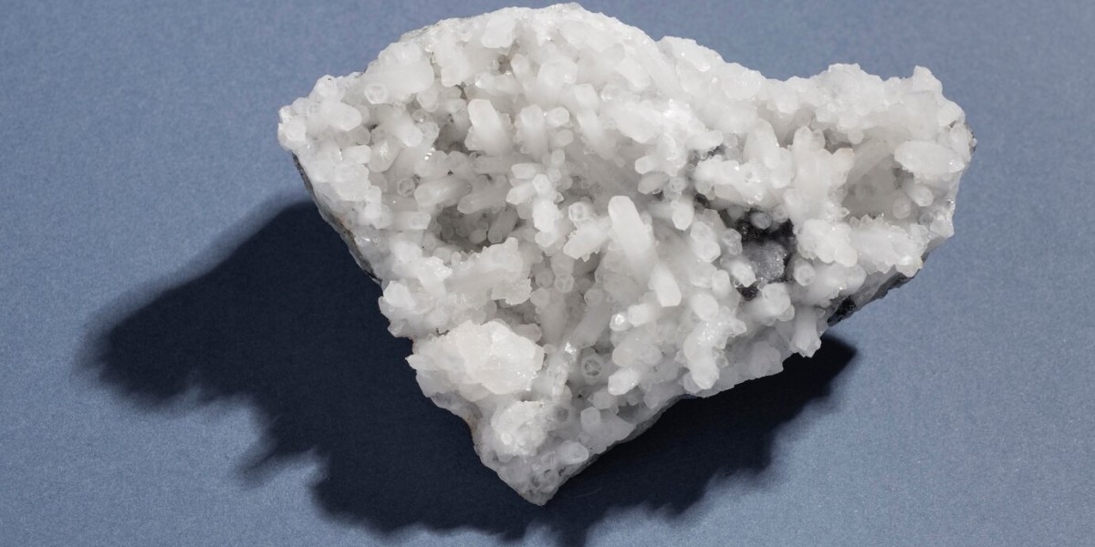 Cellulose Acetate Market 2025: Trends, Challenges, and Growth Opportunities