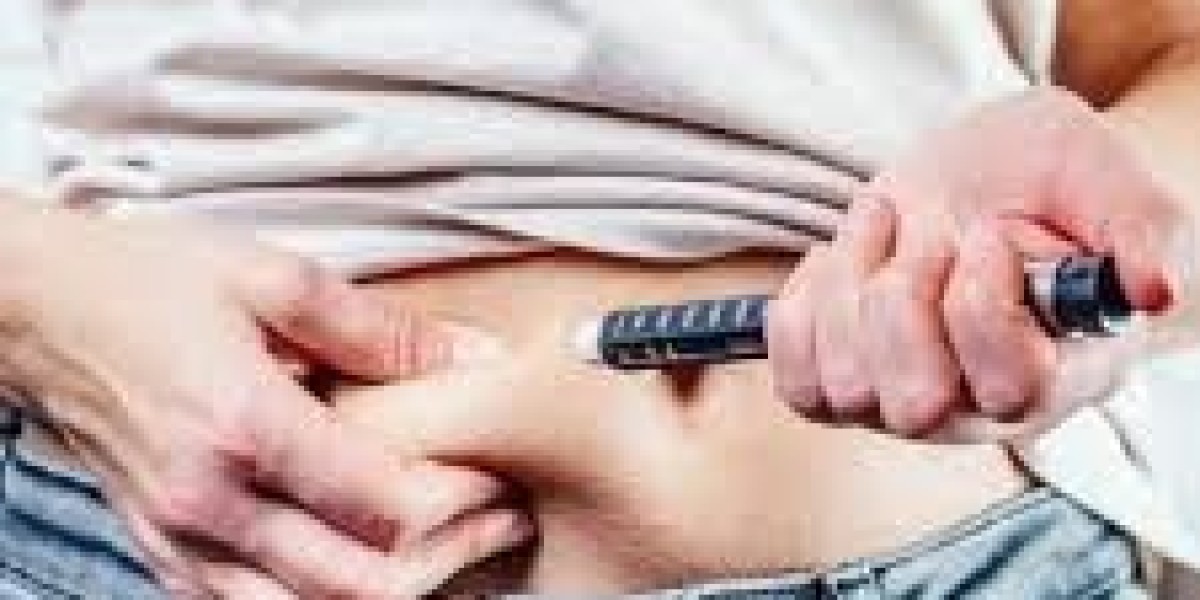 Navigating the Cost of Ozempic Injections in Dubai