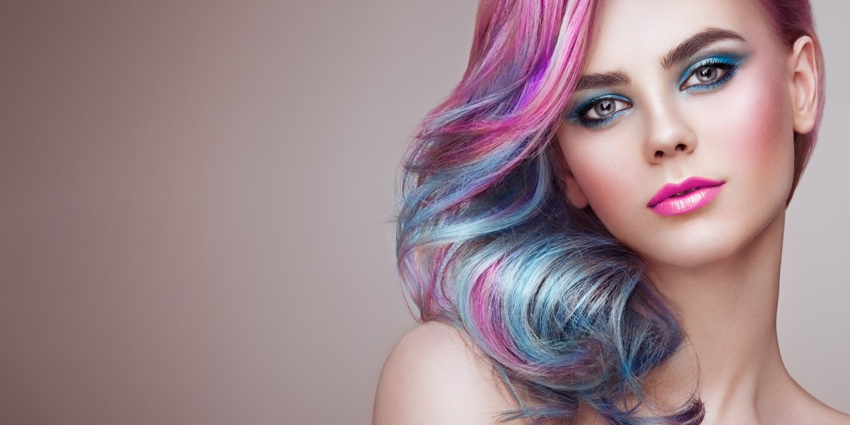Hair Colour Market Threats Stem from Intense Competition and Increasing Environmental Sustainability Demands