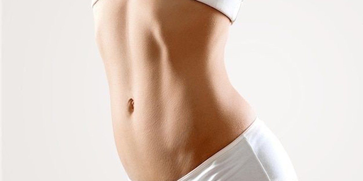Expert Tips for Tummy Tuck in Riyadh Patients