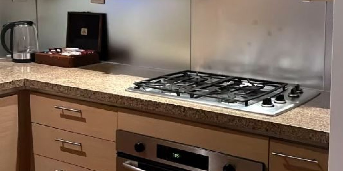 The New Era of House Rentals: Smart Living for the Modern Traveler