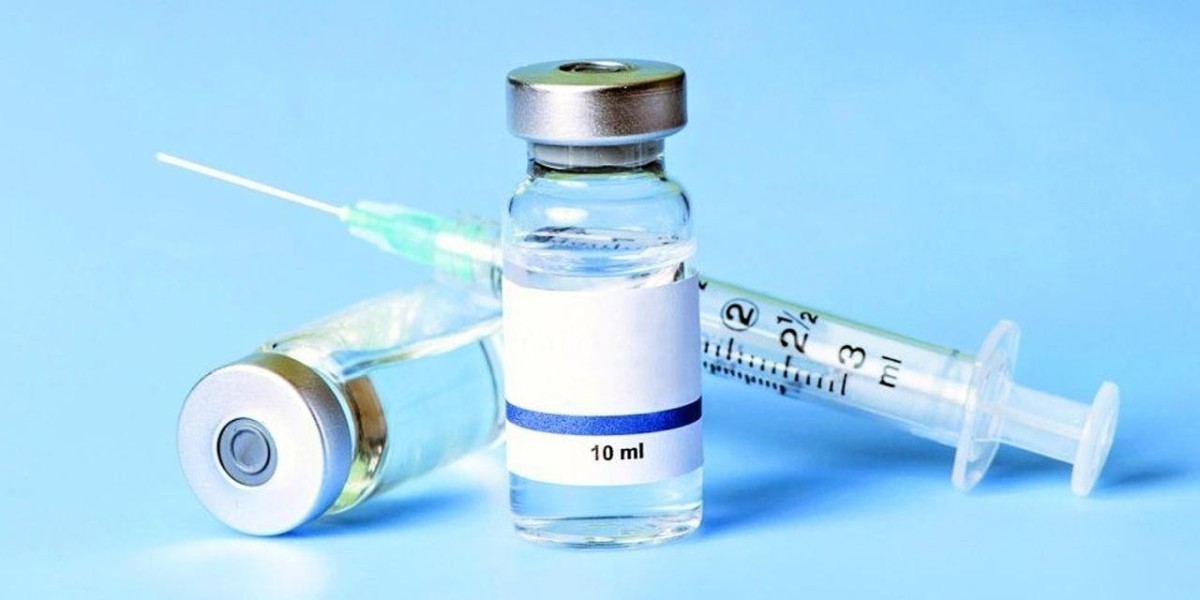 Germany Influenza Vaccine Market Dynamics: Impact of Aging Population and Healthcare Spending