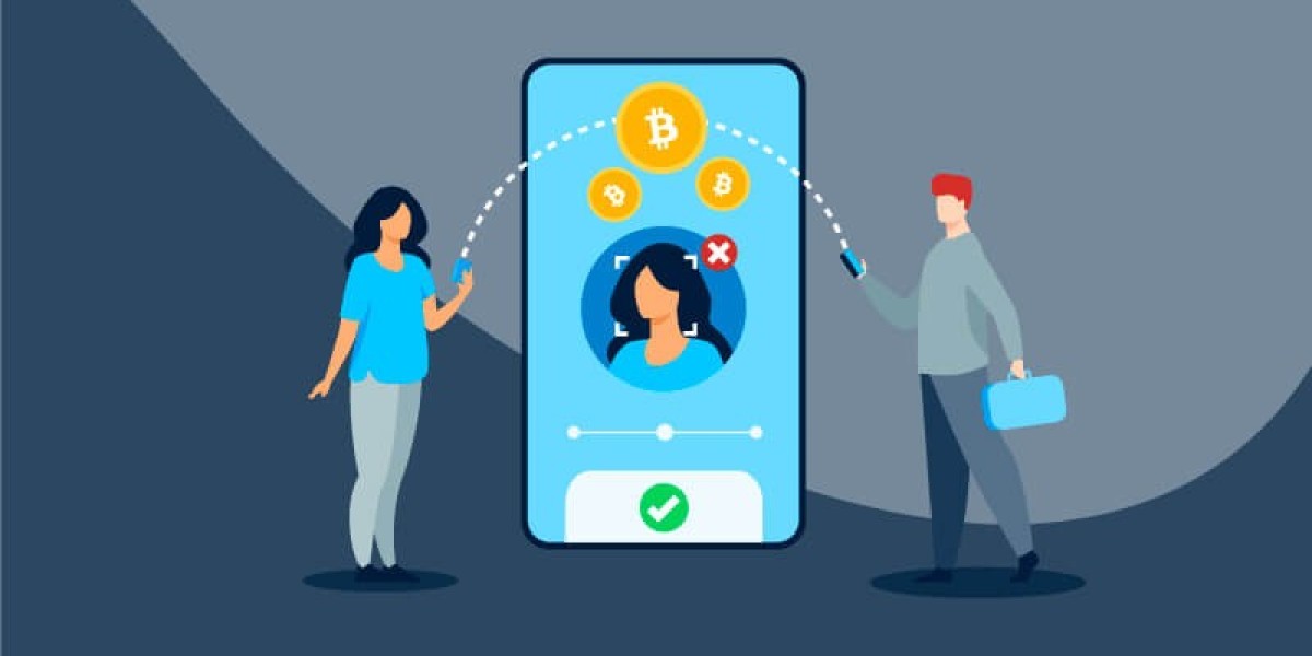 How to Convert Bitcoin to Cash Without KYC in 2025 (Simple Guide)