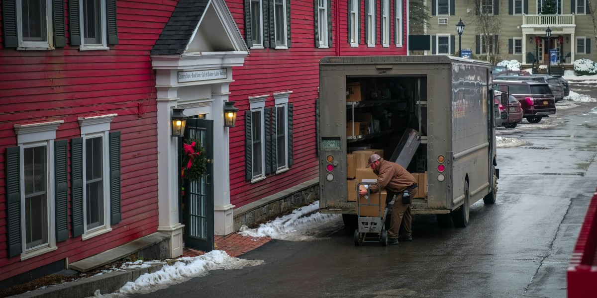 Movers and packers Dubai