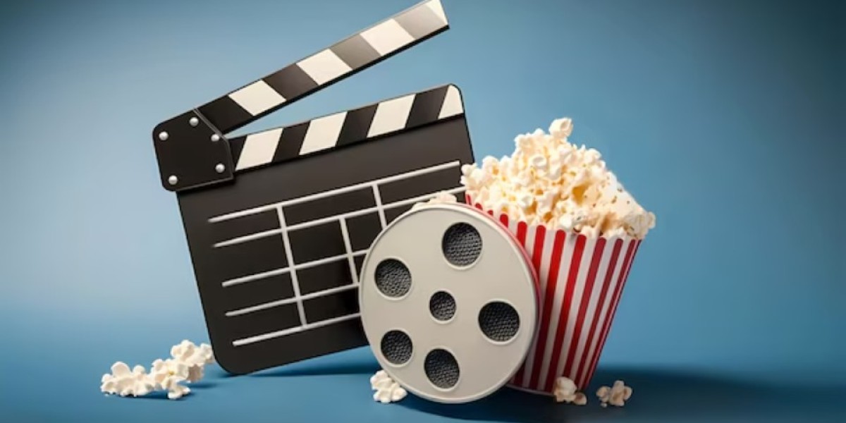 Top 3 Best OTT Platforms 2025 for Dubbed Movie Lovers