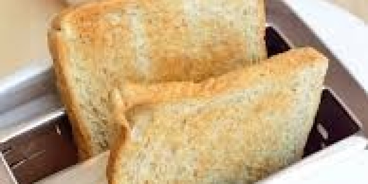 Frozen Bread Market pricing strategies impact consumer loyalty and brand positioning significantly