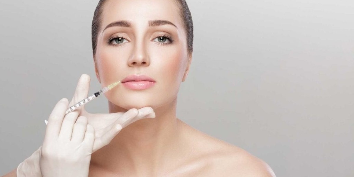 Busy Professional’s Botox Guide: How the Elite Stay Youthful