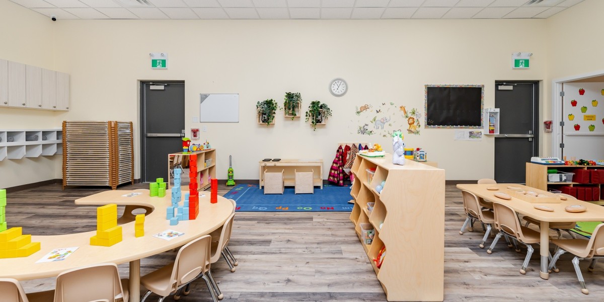 Best Daycare Software in Alberta for 2025 – Streamline Your Operations