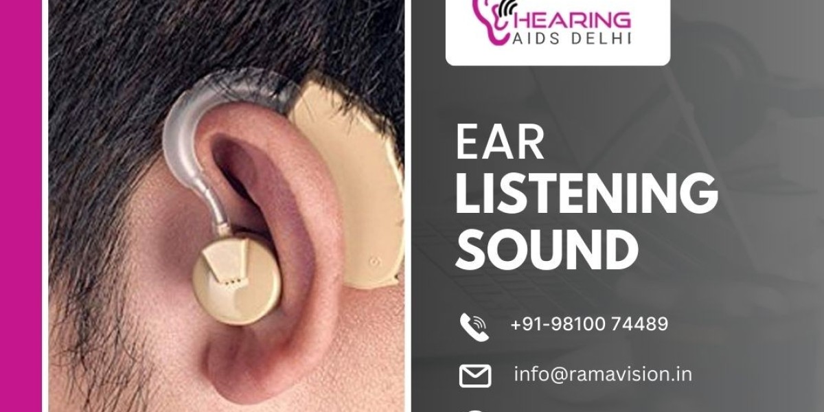 Affordable Alps Ear Machine, Beltone Hearing Aids Cost, Interton & Best Hearing Aids with Price