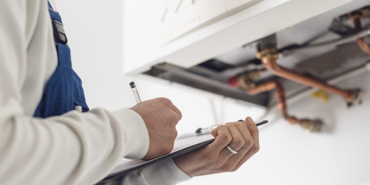 Professional Boilers Hornchurch Installation and Repair Services for Home Comfort