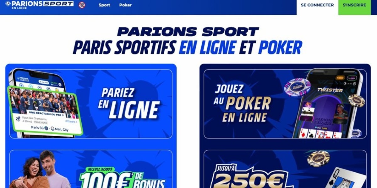 Le marché des bookmaker hors ARJEL en France : une analyse complète
