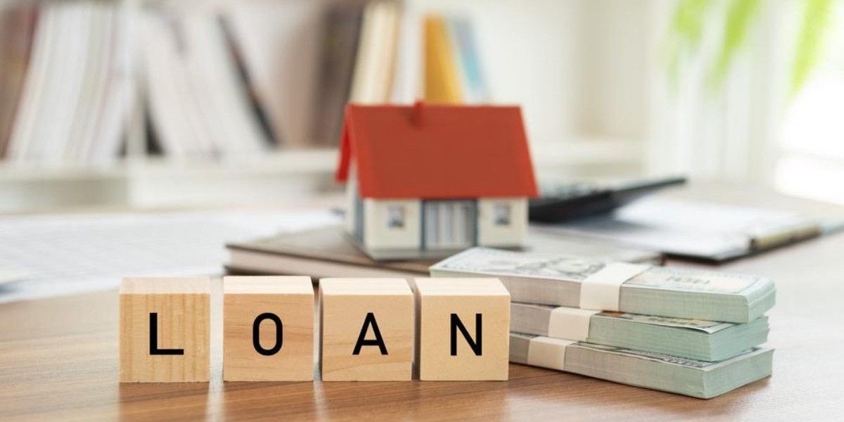 Bank loan settlement | Loan Settlement Agency Delhi