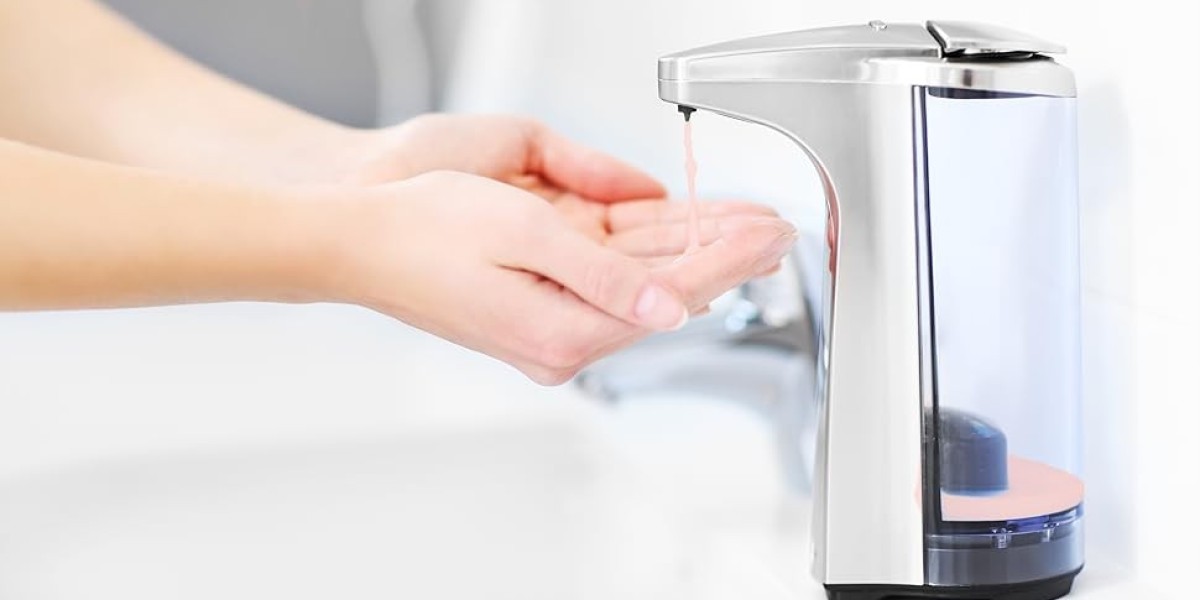 Single Dose Dispensers Market Analysis: Trends, Forecasts, and Competitive Landscape