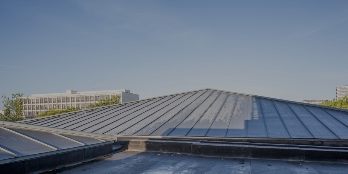Trusted Commercial & Industrial Roofing Services in Widnes, Cheshire & Manchester