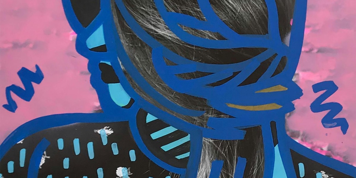 Digital Art Inspiration: 15 Stunning Pieces That Will Blow Your Mind