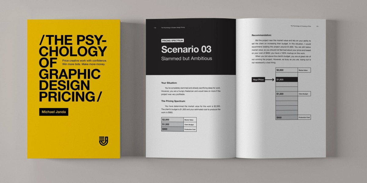 Crafting Your Book's First Impression: The Art of Designing an Irresistible Cover