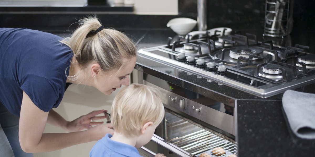 The Three Greatest Moments In Built In Ovens For Sale History