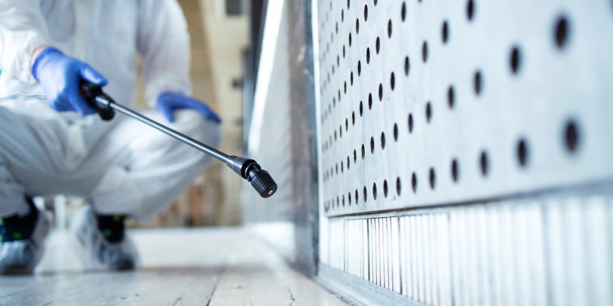 Animal Disinfectants Market: Trends, Growth Drivers, and Forecast (2022-2032)