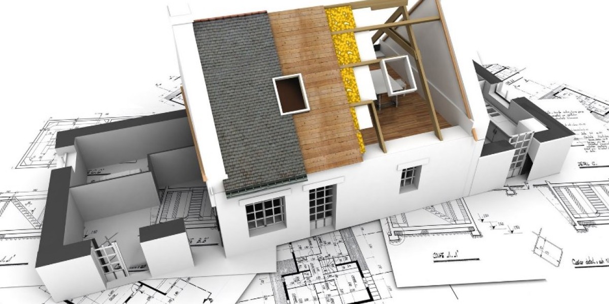 How to Find the Best Architectural Drafting Services Near You