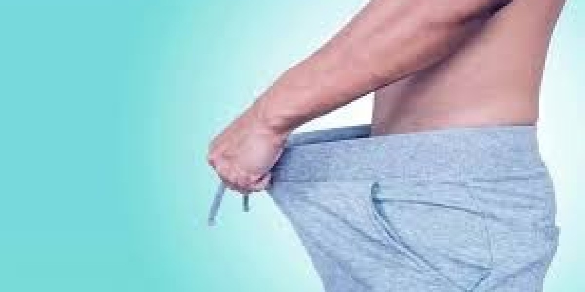 كيفية تكبير الذكر وتضخيمه في المنزل باستخدام تمارين كيجل Kegel