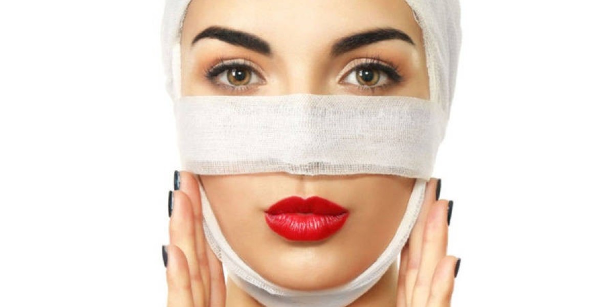 كيف ساعدني الجراح في اختيار الشكل المثالي؟