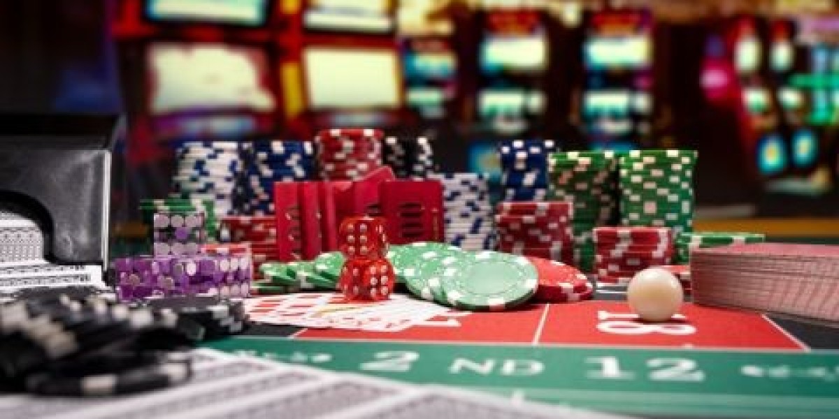 YY Gaming：探索無限娛樂，開啟您的贏家之路