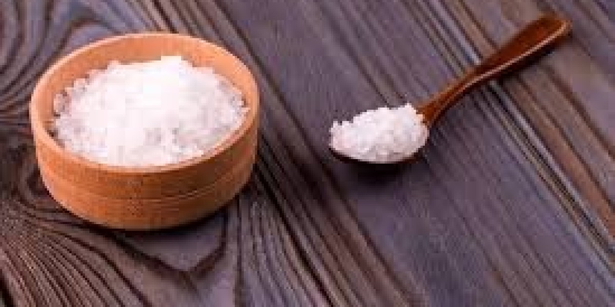 Fractionated Fatty Acid Market Dynamics: Supply Chain Challenges and Strategic Business Responses
