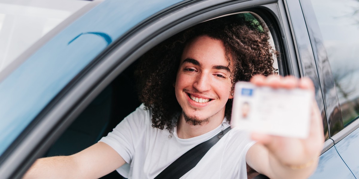 Buy Driving Licence Onlineok Tools To Ease Your Everyday Lifethe Only Buy Driving Licence Onlineok Trick That Everybody 