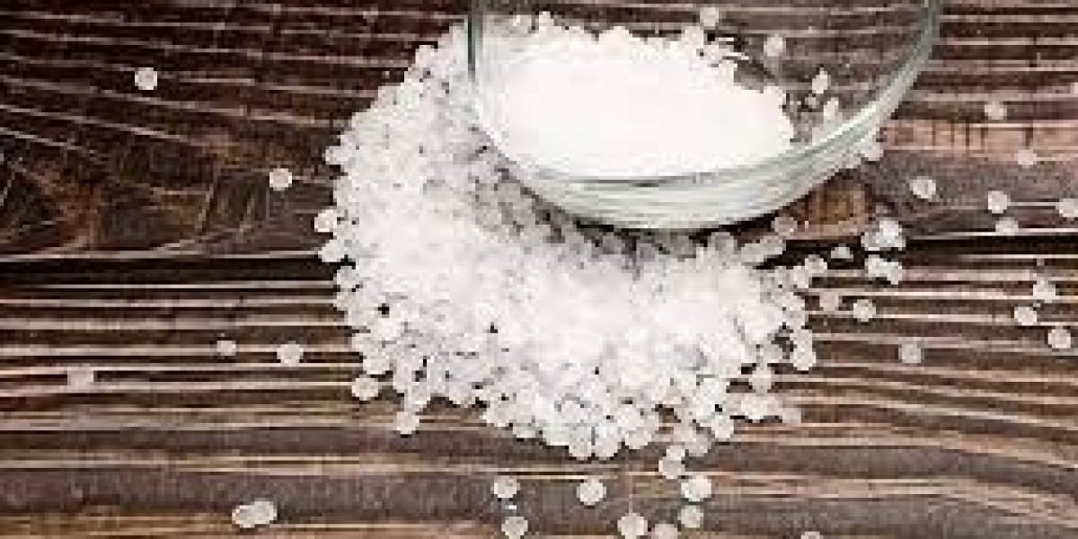 Paraffin Wax Manufacturing Plant Setup Report - Industry Analysis and Detailed Project Report