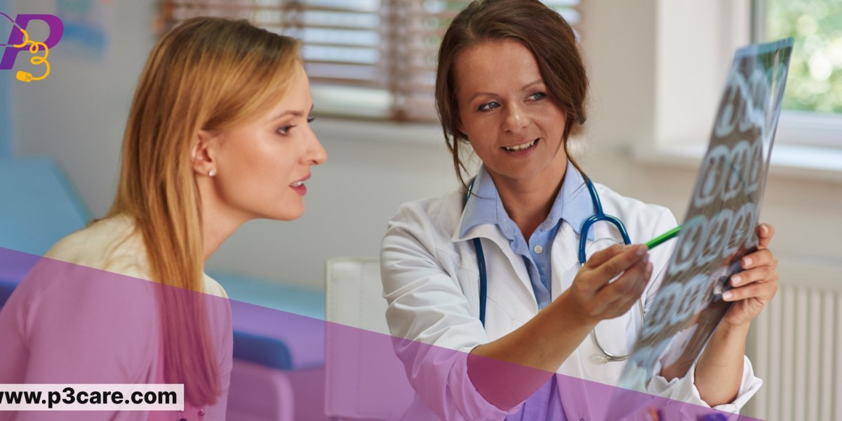 How Medical Billing Services Can Help with Revenue Forecasting