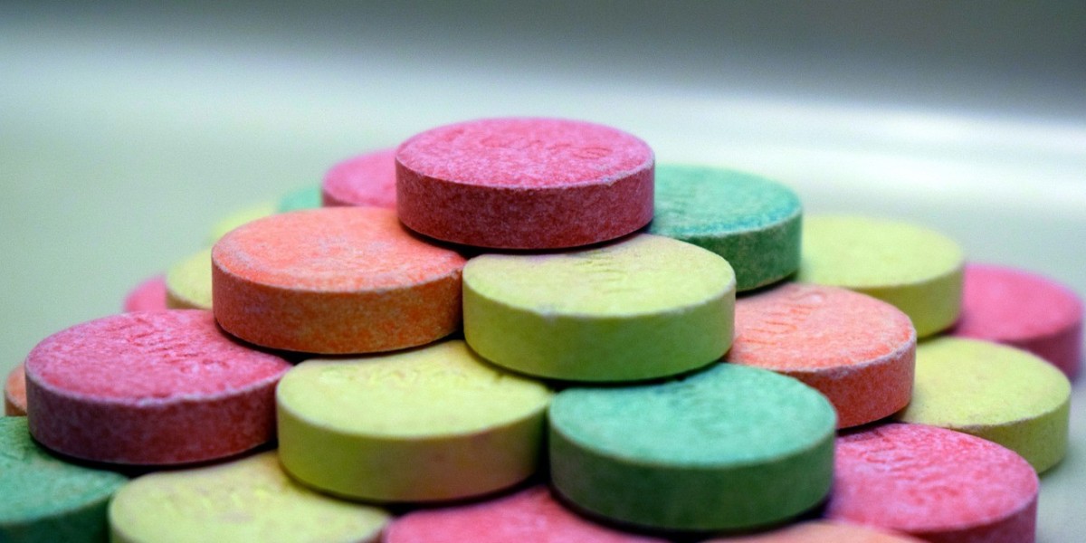 Antacids Market growth propelled by expansion of healthcare infrastructure across emerging economies worldwide.