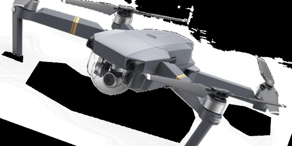 France Drone Market Technology Trends: AI, Automation, and Real-Time Data