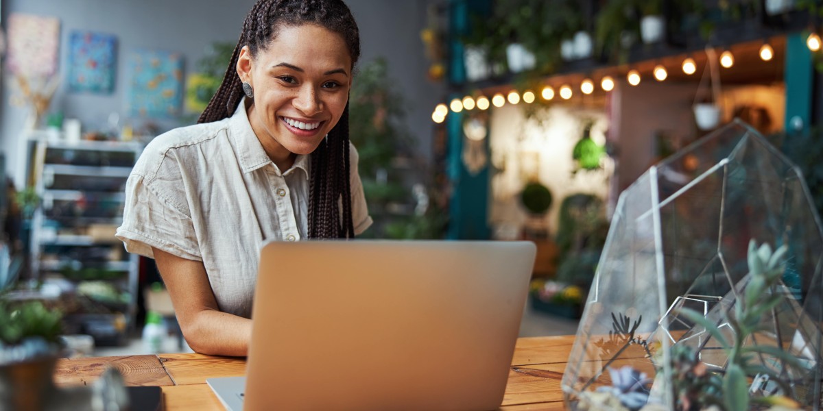 The Ultimate Guide to Online Conversions: Understanding, Optimizing, and Enhancing Your Digital Presence