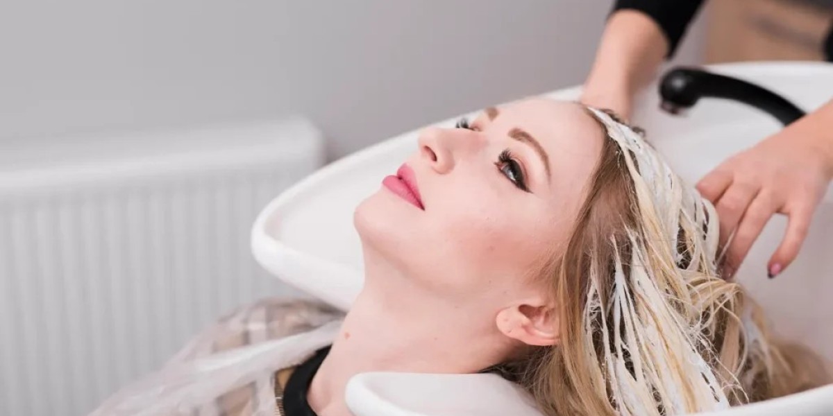 Hair Specialist Doctor Strategies to Beat Hair Loss Forever
