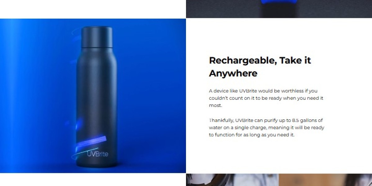 https://www.facebook.com/UVBriteSmartBottles/