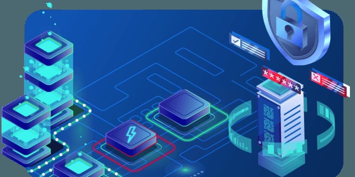 Global Cloud Workload Protection Platform [CWPP] Market Size, Share, Industry Analysis, Growth, Trends Development And F