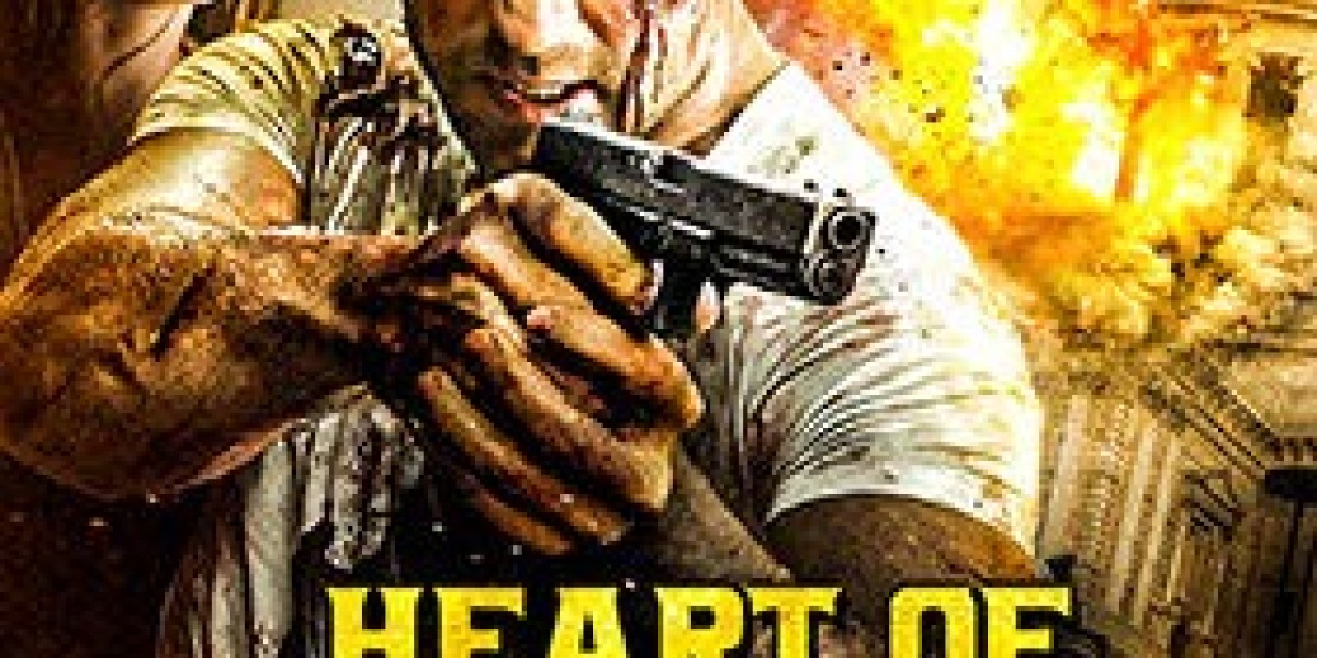 5 Spine-Chilling English Thriller Movies in Hindi!