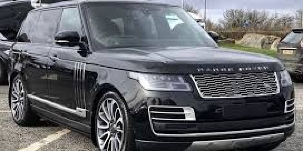 Car Rental Dubai – Your Trusted Travel Partner in the UAE