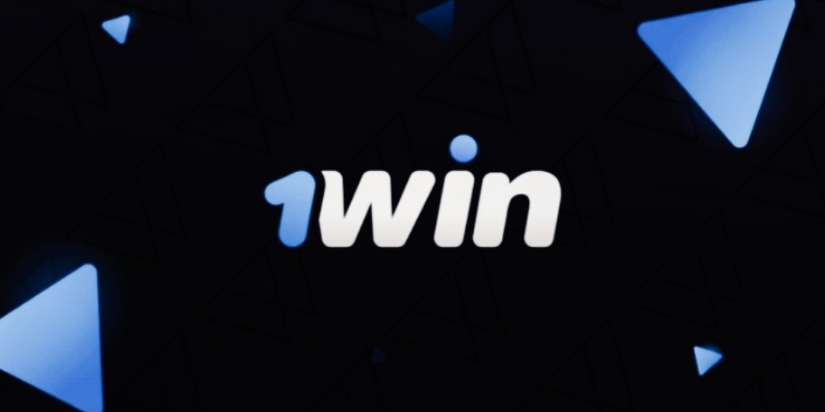 Ставки на нашумевшей беттинг платформе 1Вин