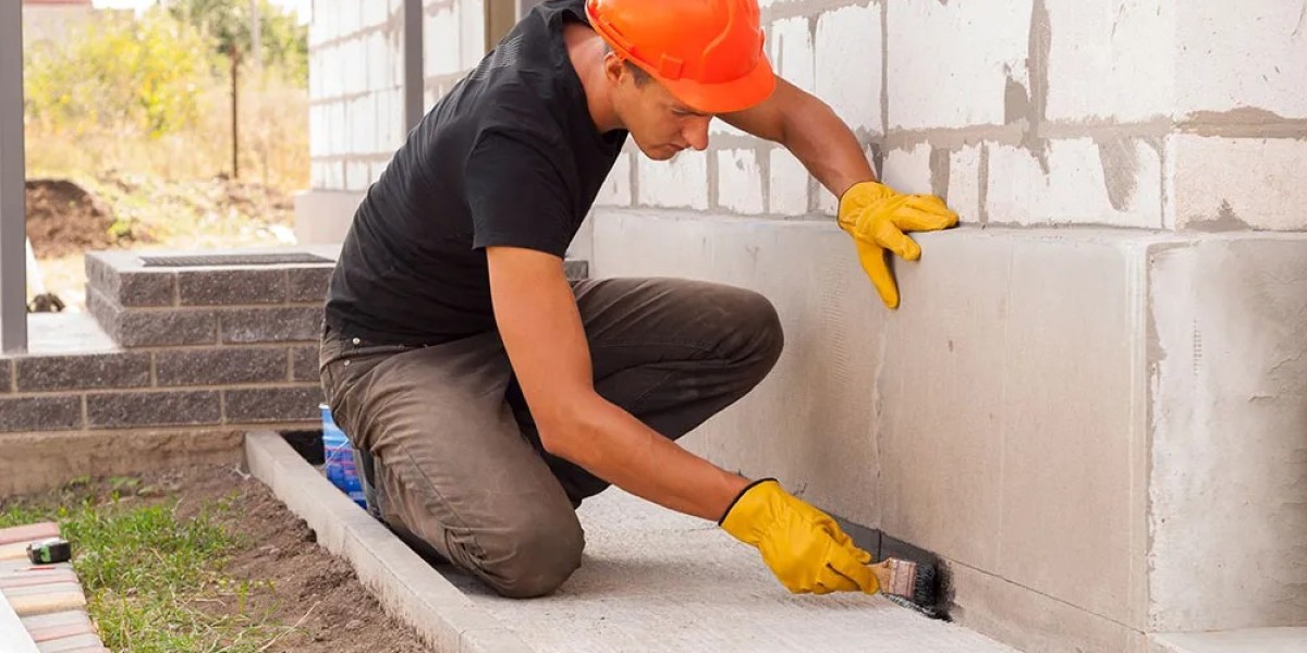 Affordable Concrete Repair Solutions for Patios, Walkways & More
