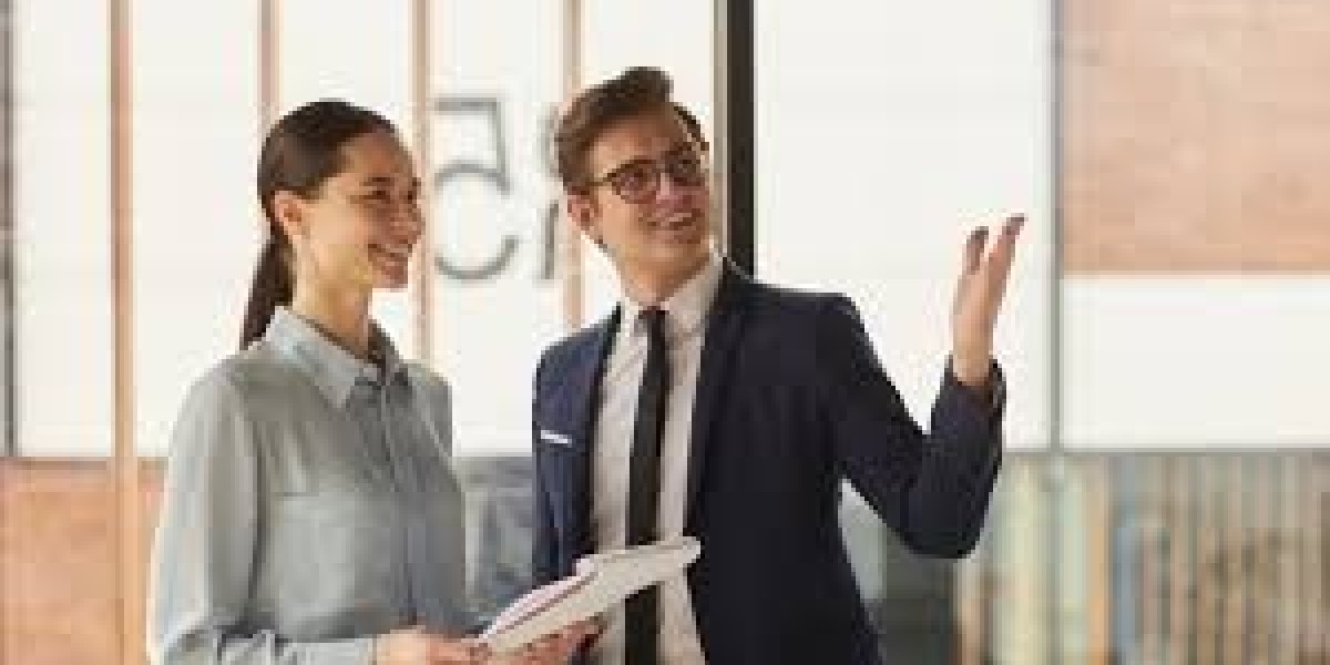 Texas Business Personal Property Insurance: Protecting Your Valuable Assets