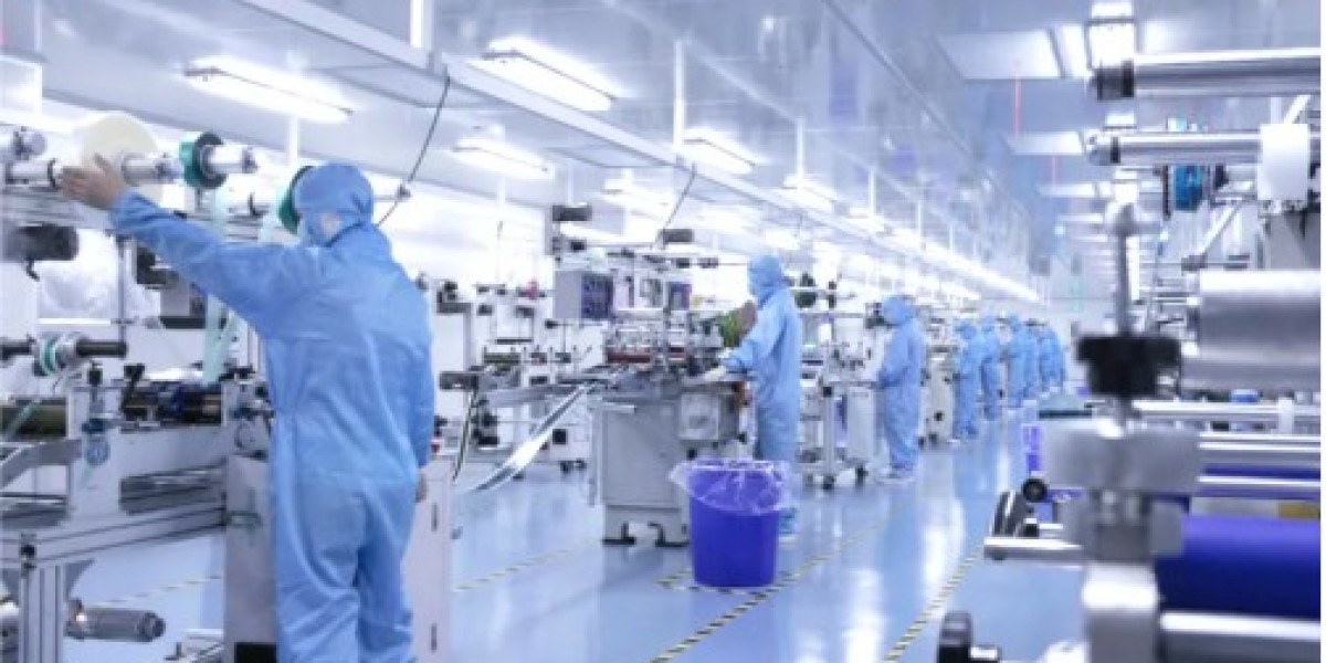 EMI Shielding Foam: Precision Die Cut Solutions for Smart Home Devices by Jiepu