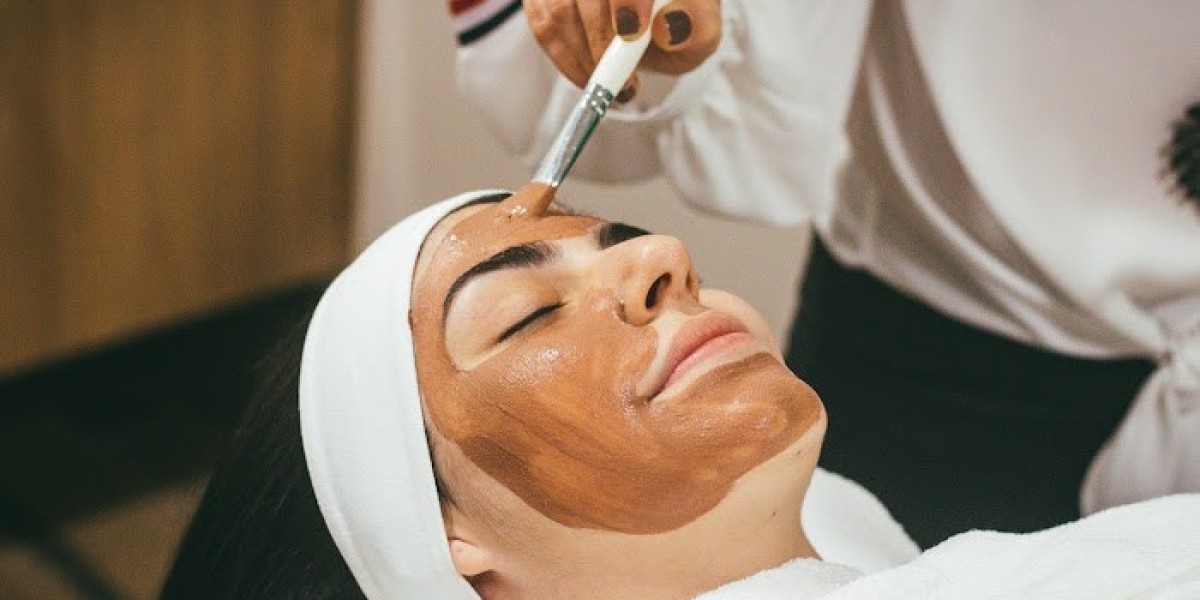 Improve the look of Your current Health and fitness Schedule using One Point Business Trip Massage Services