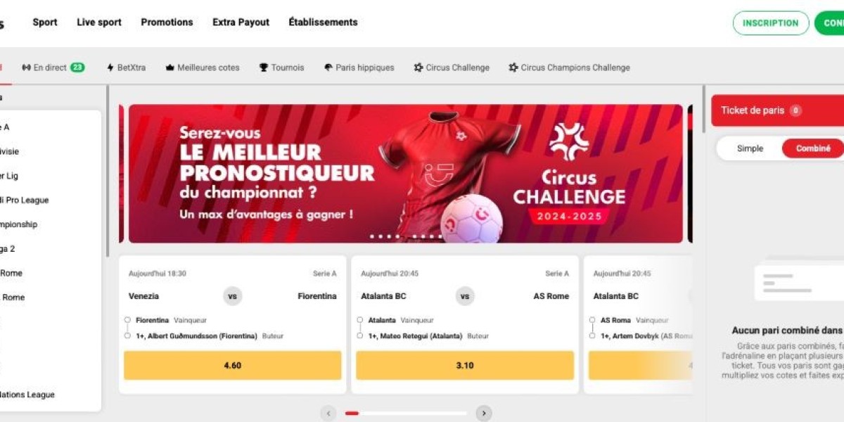 Paris Sportif Belge : Guide Complet pour les Parieurs en Belgique