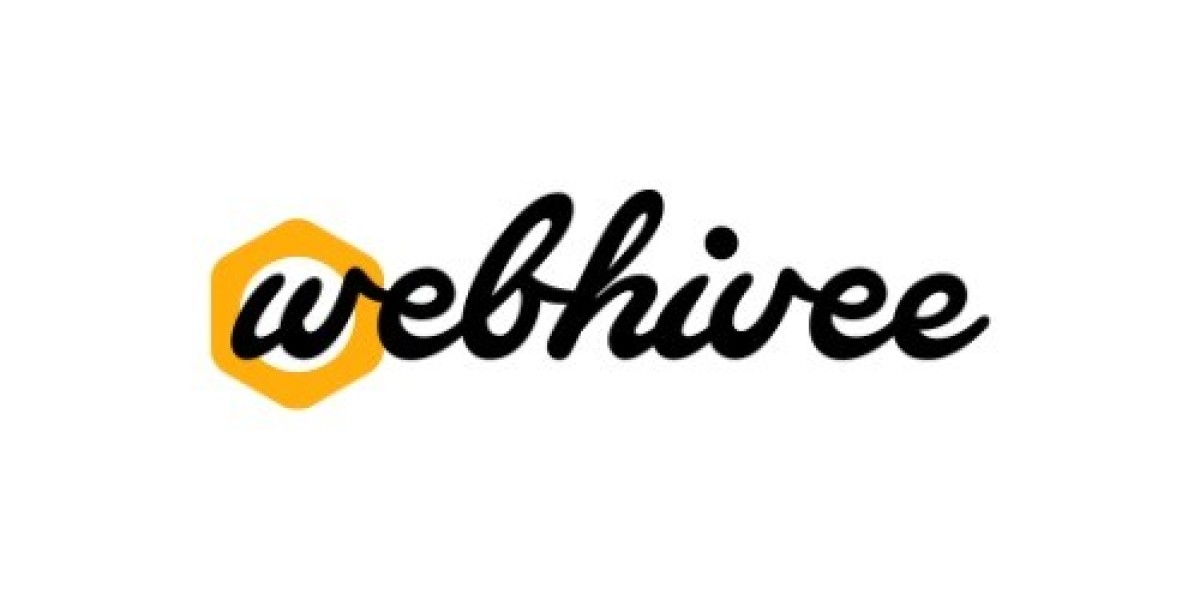Michigan's Leading Online Marketing Service for Small Businesses