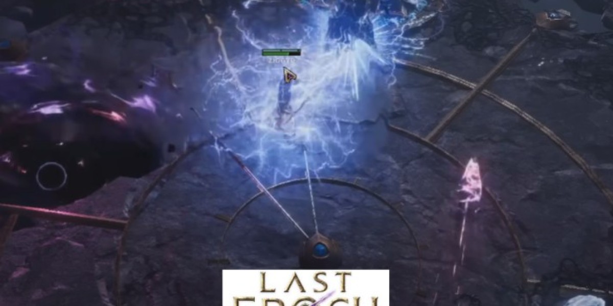 MMOexp Last Epoch gold: Duplication glitch inflates player wealth rapidly
