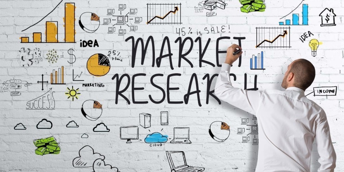 Global Aliphatic Solvent Market Size, Share, Industry Insights, Trends, Outlook, Opportunity Analysis Forecast To 2032