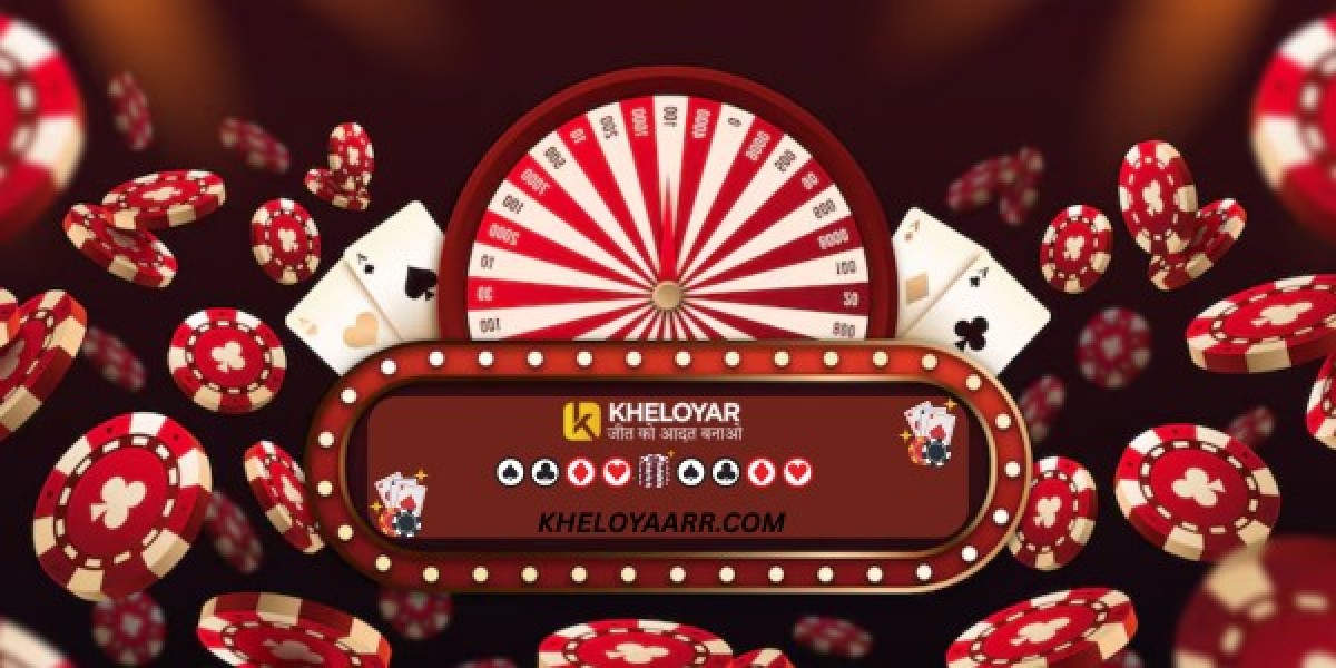 Kheloyaar: The Passion to Win, The King of the Game